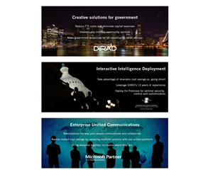 Web Design by Lucem Confabricor for this project | Design: #4286156