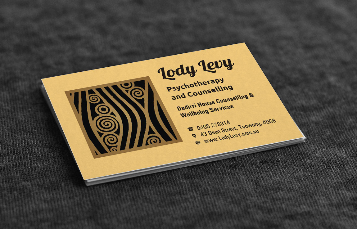 Design de Carte de Visite par INDIAN_Ashok pour ce projet | Design #4258130