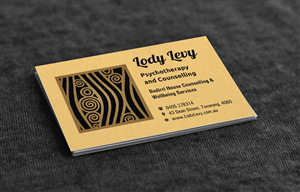 Design de Carte de Visite par INDIAN_Ashok pour ce projet | Design : #4258130