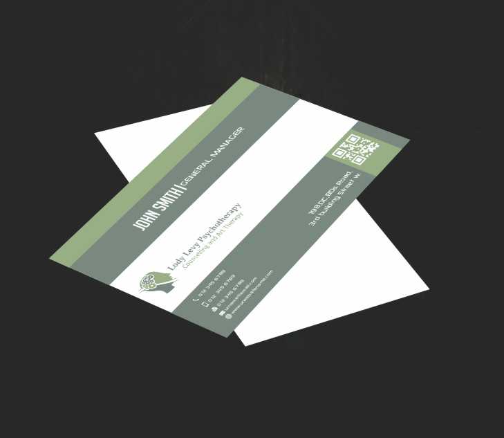 Design de Carte de Visite par AwsomeD pour ce projet | Design #4288142