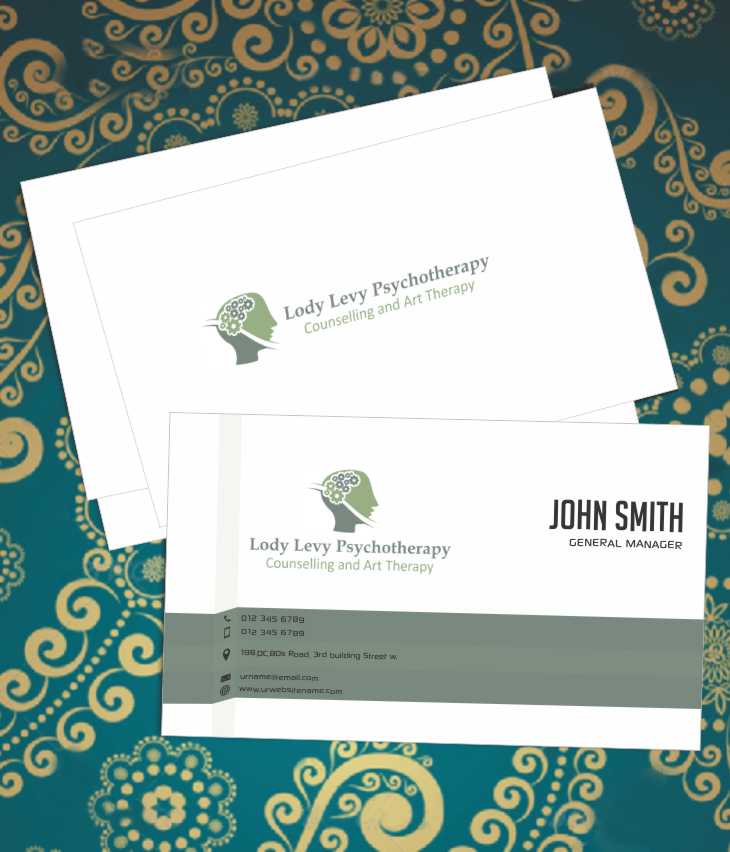Design de Carte de Visite par AwsomeD pour ce projet | Design #4288143