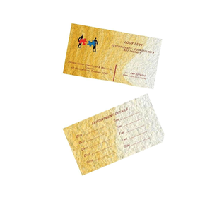 Design de Carte de Visite par Srna pour ce projet | Design #4292891
