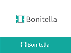 Diseño de Logo por LR Design para este proyecto | Diseño: #4442665