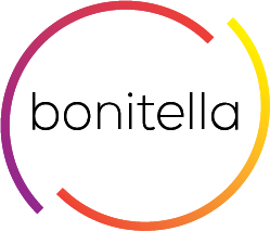 Logo Design by James Gibbins Graphic Design