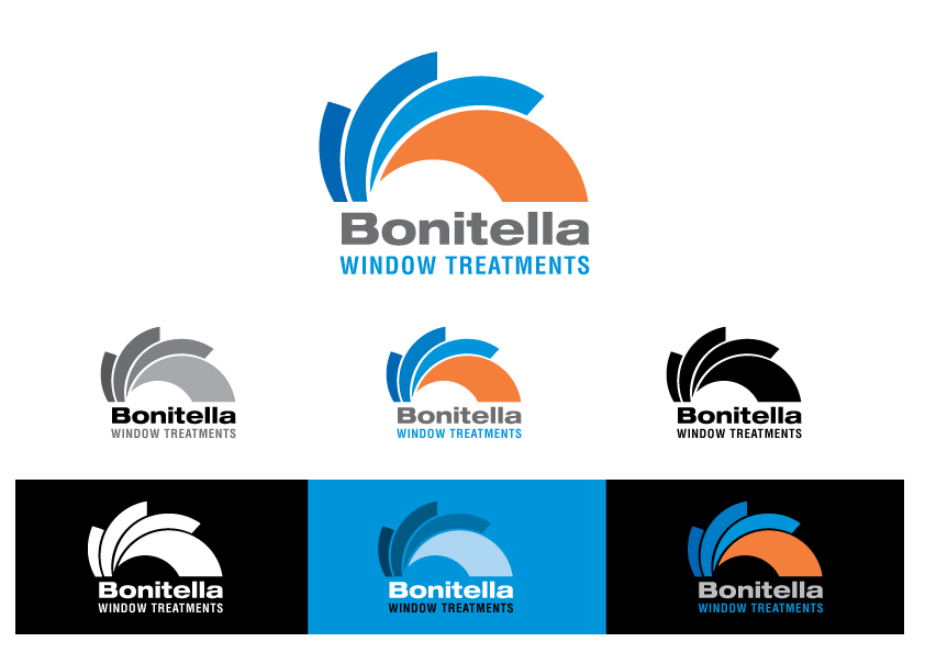 Logo Design by GzP67 for this project | Design #4253737