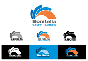 Logo Design by GzP67 for this project | Design: #4253737