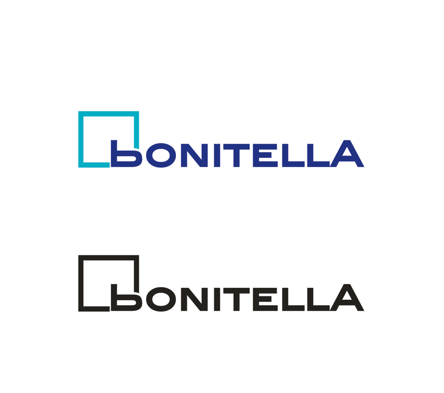 Logo Design by Falguni for this project | Design #4405290
