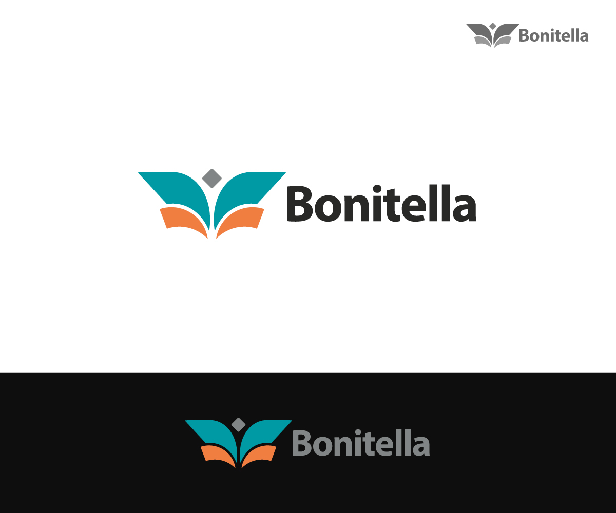 Diseño de Logo por M.Pirs para este proyecto | Diseño #4406060