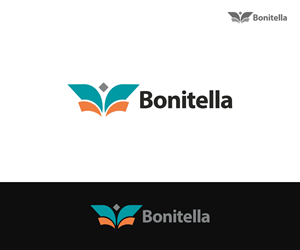 Logo Design by M.Pirs for this project | Design: #4406060