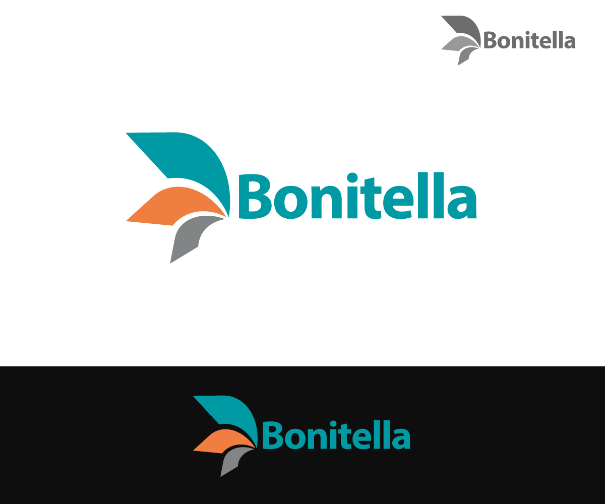 Logo Design by M.Pirs for this project | Design #4406123