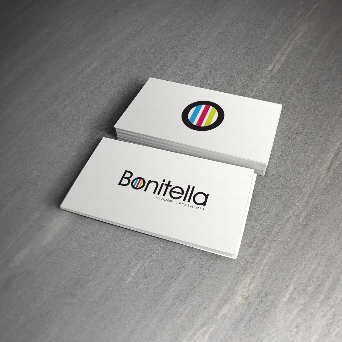 Logo Design by Locke+ for this project | Design #4401563