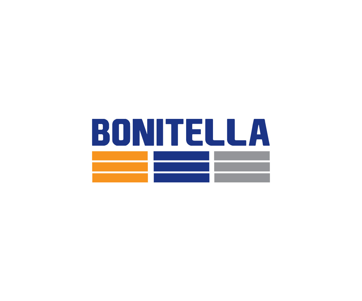 Logo Design by niko for this project | Design #4417774
