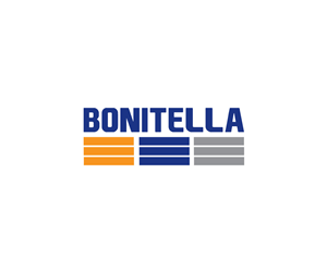 Logo Design by niko for this project | Design: #4417774