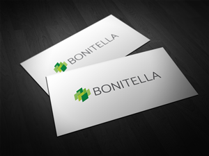 Logo Design by Andreangles1 for this project | Design: #4282539