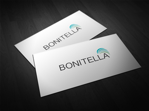 Logo Design by Andreangles1 for this project | Design: #4282540
