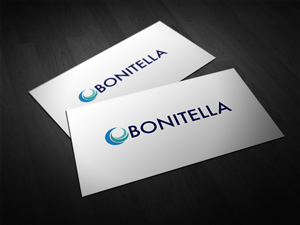 Logo Design by Andreangles1 for this project | Design: #4282541