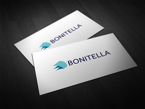 Logo Design by Andreangles1 for this project | Design: #4282543