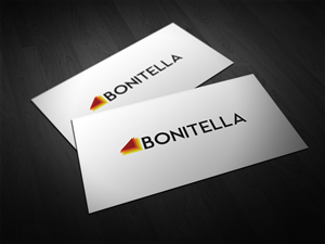 Logo Design by Andreangles1 for this project | Design: #4282545