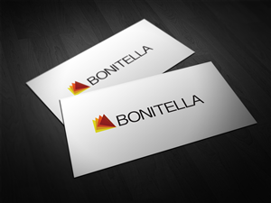 Logo Design by Andreangles1 for this project | Design: #4282546