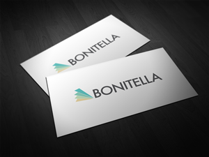 Logo Design by Andreangles1 for this project | Design: #4282548