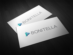 Logo Design by Andreangles1 for this project | Design: #4282549