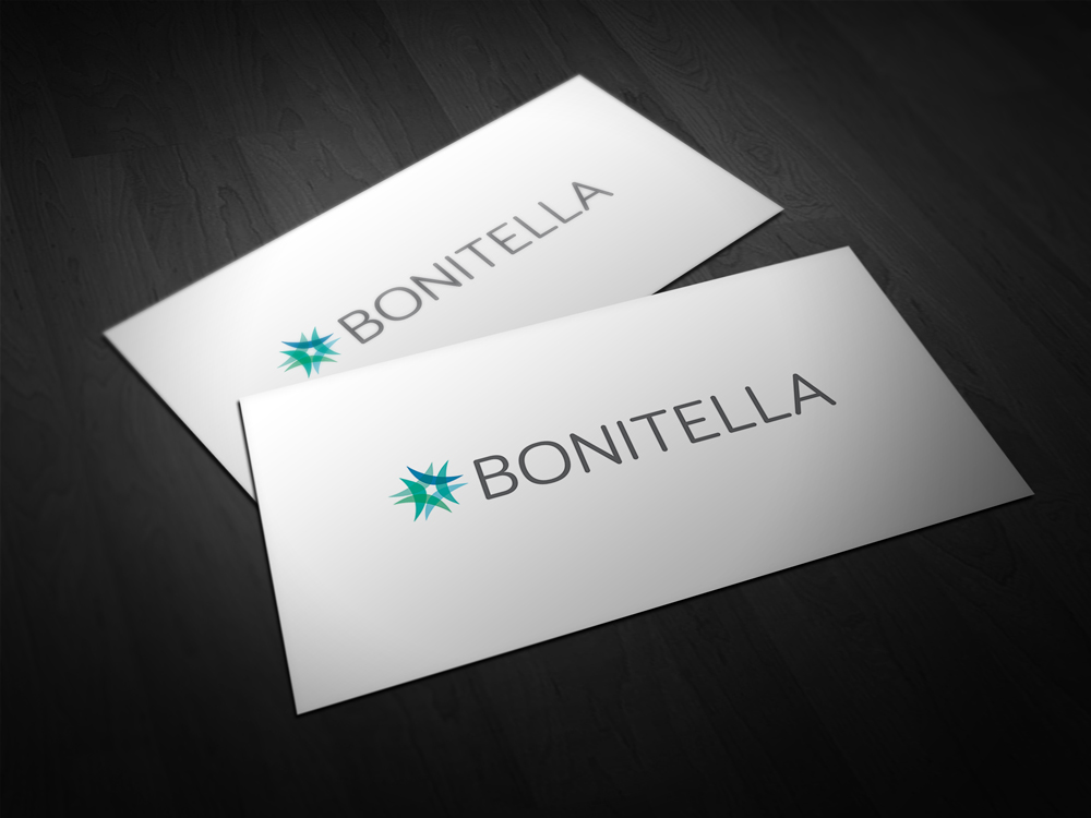 Logo Design by Andreangles1 for this project | Design #4282550