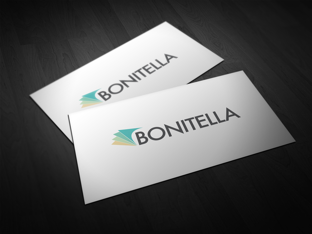 Logo Design by Andreangles1 for this project | Design #4285912