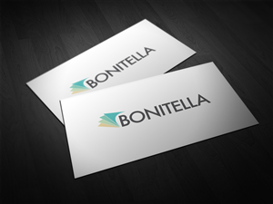 Logo Design by Andreangles1 for this project | Design: #4285912
