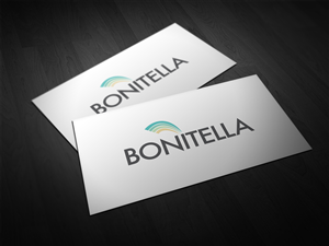 Logo Design by Andreangles1 for this project | Design: #4285914