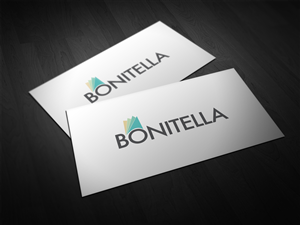Logo Design by Andreangles1 for this project | Design: #4285915