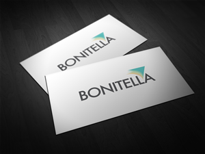 Logo Design by Andreangles1 for this project | Design: #4285916