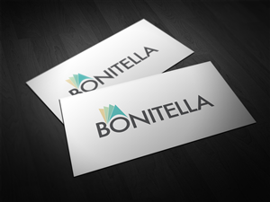 Logo Design by Andreangles1 for this project | Design: #4285919