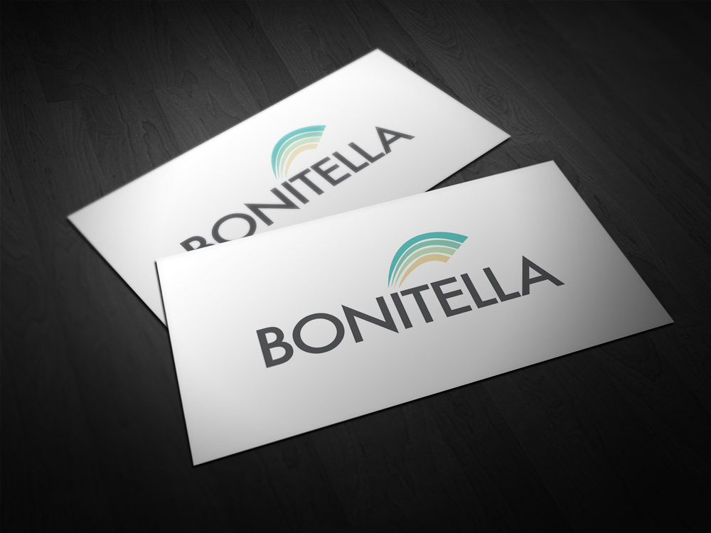 Diseño de Logo por Andreangles1 para este proyecto | Diseño #4285920