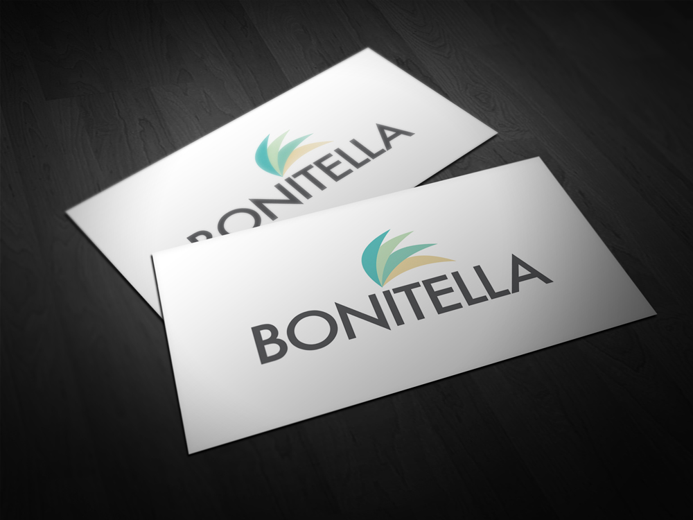 Diseño de Logo por Andreangles1 para este proyecto | Diseño #4285922