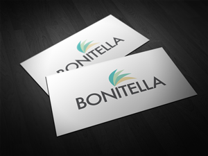 Diseño de Logo por Andreangles1 para este proyecto | Diseño: #4285922