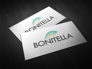 Diseño de Logo por Andreangles1 para este proyecto | Diseño: #4285924