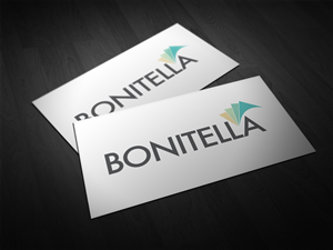 Diseño de Logo por Andreangles1 para este proyecto | Diseño: #4285927