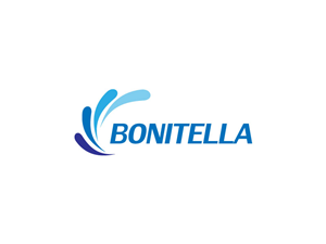 Logo Design by vasilegutuleanu