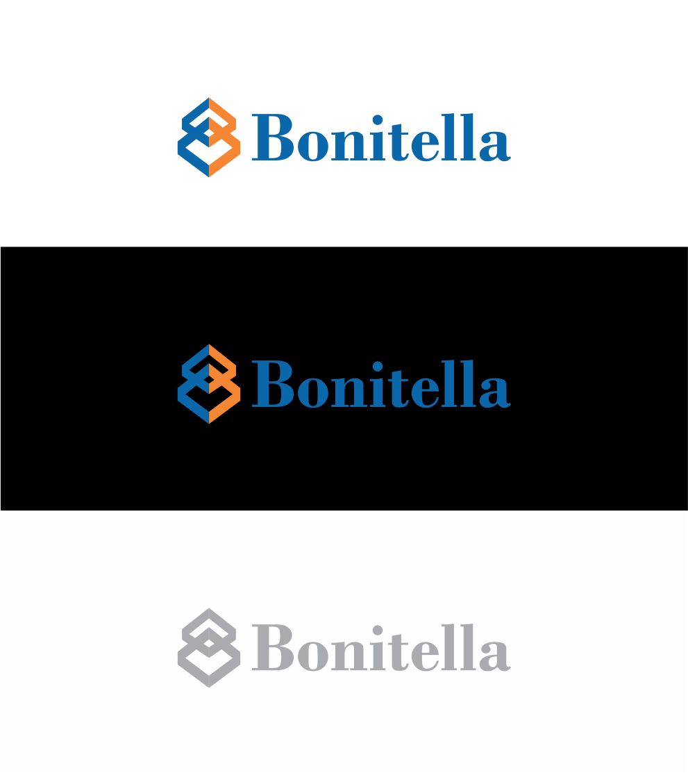 Logo Design by Creativemedia Solution for this project | Design #4282395