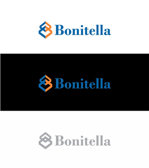 Logo Design by Creativemedia Solution for this project | Design #4282395