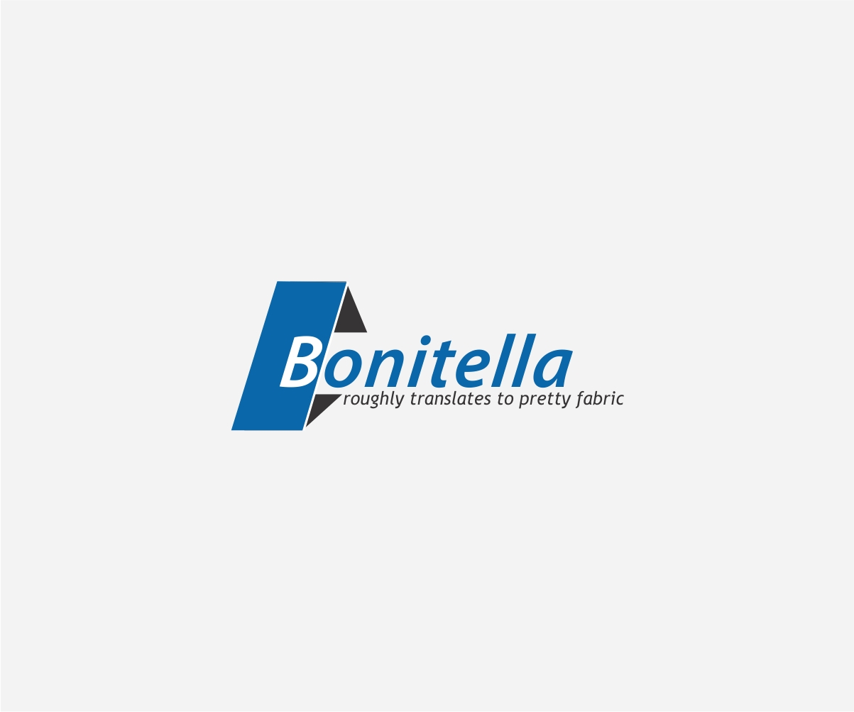 Diseño de Logo por Creativemedia Solution para este proyecto | Diseño #4427314