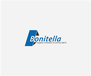 Diseño de Logo por Creativemedia Solution para este proyecto | Diseño: #4427314