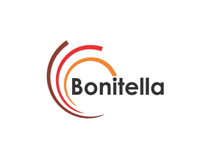 Logo Design by Eseefo for this project | Design: #4296176