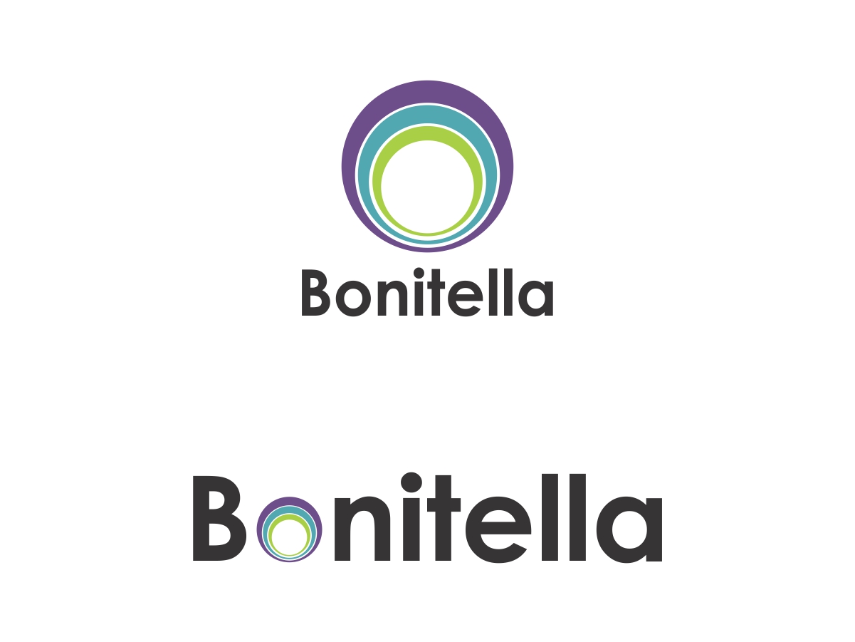 Logo Design by Eseefo for this project | Design #4433695