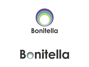 Logo Design by Eseefo for this project | Design: #4433695