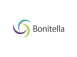 Logo Design by Eseefo for this project | Design: #4433824