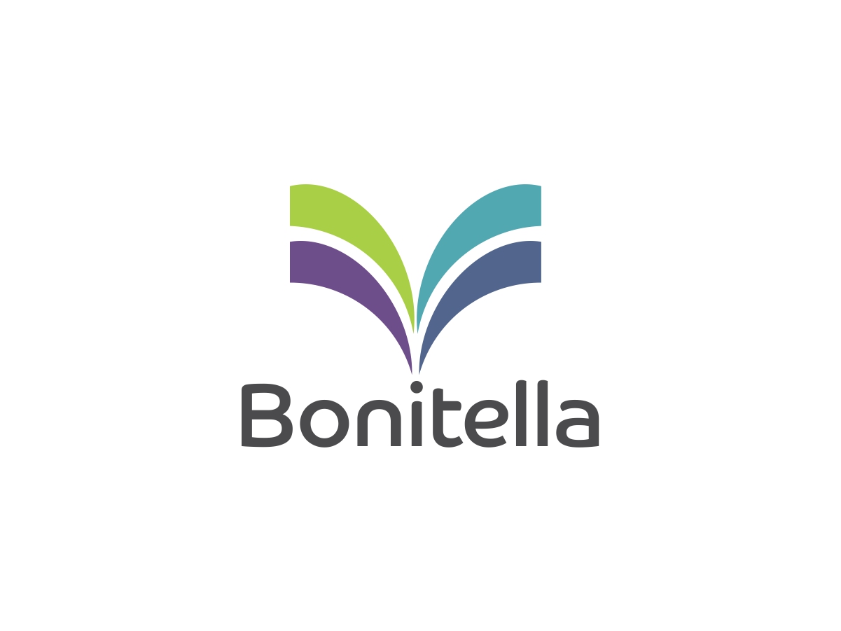 Logo Design by Eseefo for this project | Design #4438620