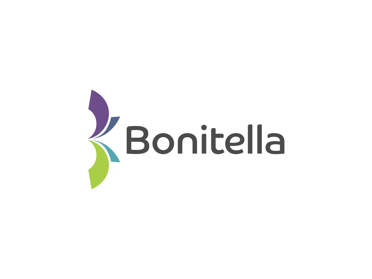 Logo Design by Eseefo for this project | Design #4438936