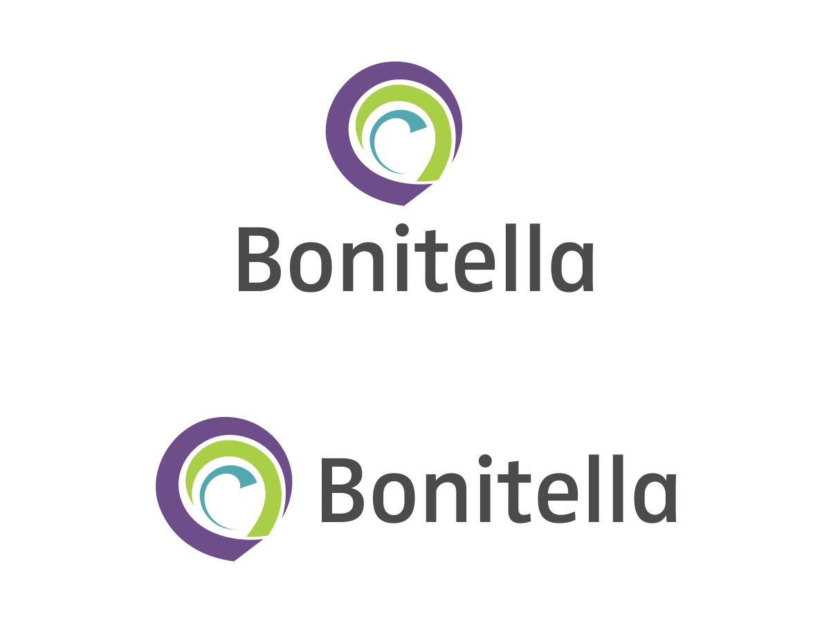 Logo Design by Eseefo for this project | Design #4439124