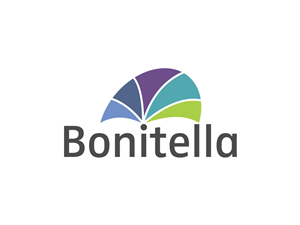 Logo Design by Eseefo for this project | Design: #4446912